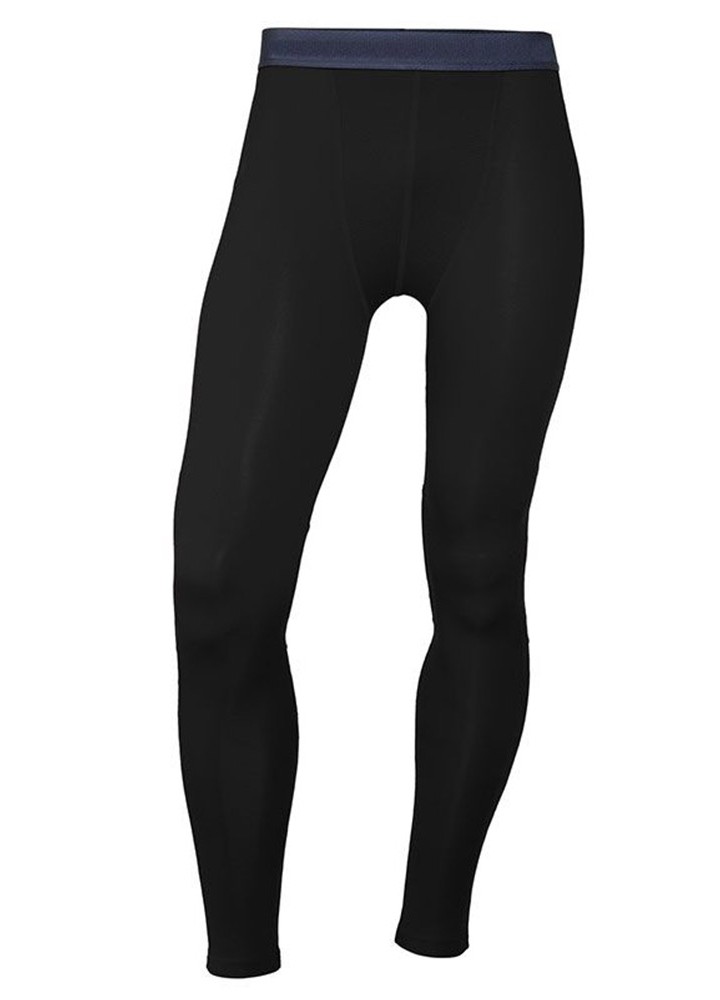 Men Compression Tights